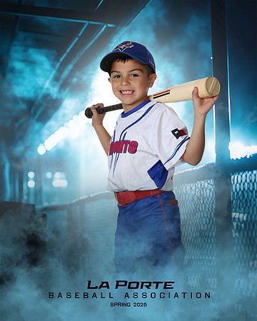 8U_Pinto_Blue Jays_Elkins_Ethan_LP011801_DUGOUT