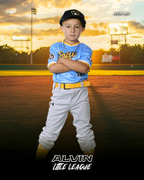 TB_BREWERS_Mann_Bentley_CAM13470_SUNSHINE