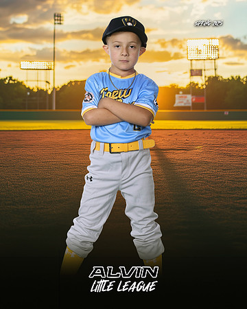 TB_BREWERS_Mann_Bentley_CAM13470_SUNSHINE