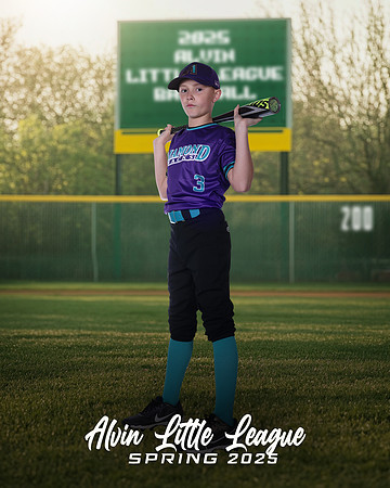 MINORS_DIAMONDACKS_10U_Ingamells_Keegan_CAM13836_SIGN