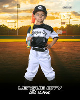 A.Johnston.WhiteSox_Erickson_Easton_IMG_0925_SUNSHINE