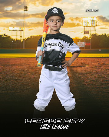 A.Johnston.WhiteSox_Erickson_Easton_IMG_0925_SUNSHINE