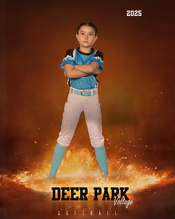 8U Deer Park Voltage_Garza_Devin_143A9601_DP_ROF