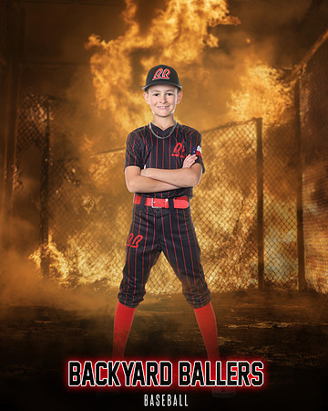 9U_Red_Maner_Jacob_MAG10350_FIRE