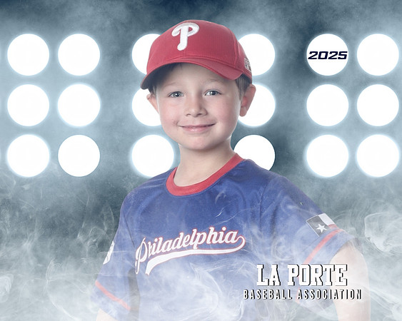 5U_Shetland_Phillies_Price_Luke_LP023086_LIT