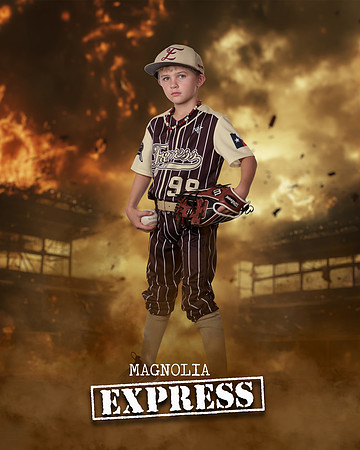 7U_Brewer_Caleb_MAG27904_DESTRUCTION