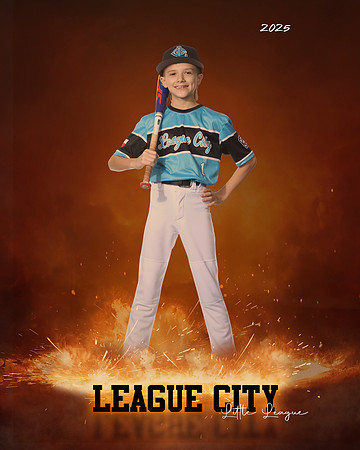 AAA.Brown.Marlins_Hill IV_Bobby_IMG_1081_ROF