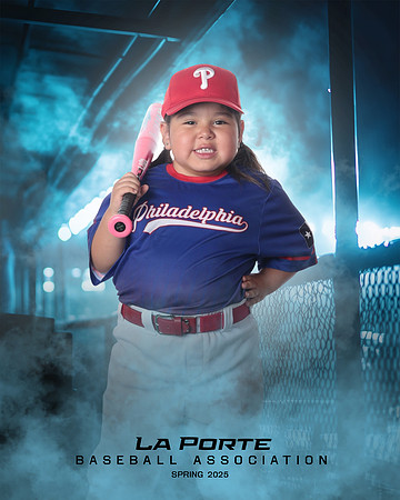 5U_Shetland_Phillies_Saiz_Arianna_LP023162_DUGOUT