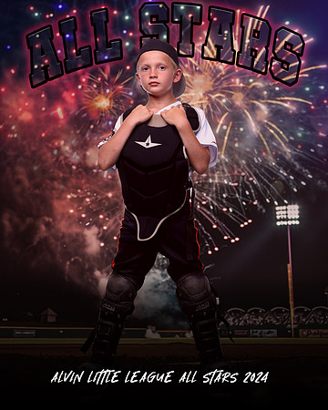 7UAS_Pier_Mason_143A0851_FIREWORKS_