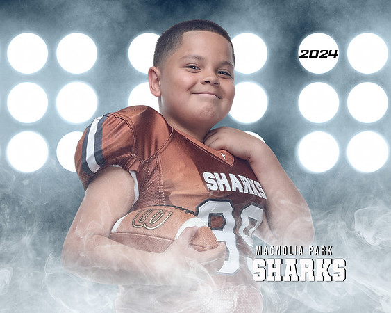 FRESHMAN_Valdez_Roman_IMGL1120_LITFOOTBALL_