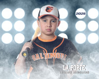 8U_Pinto_Orioles_Chavez_Mason_LP022549_LIT