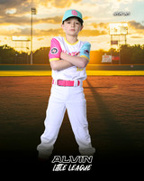 MINORS_PADRES_10U_Brown_Landry_CAM12062_SUNSHINE