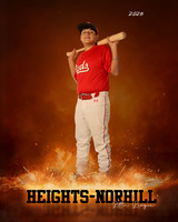 SR_REDS_Barraza_Adam_HN011295_ROF