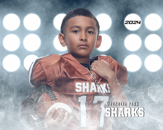 FRESHMAN_Gallegos_Lorenzo_IMGL0696_LITFOOTBALL_