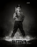 TB_ Astros_Lewis_Nathaniel_BAY28280_ROFbw