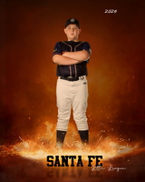 INT_ASTROS_Wagner_Hollin_SF111392_ROF