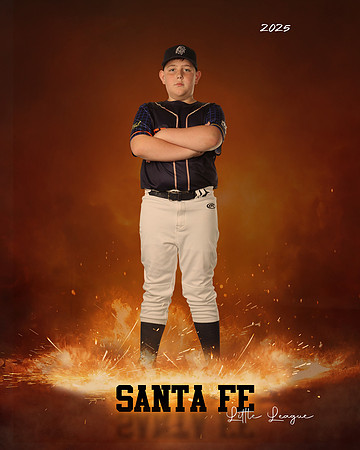 INT_ASTROS_Wagner_Hollin_SF111392_ROF