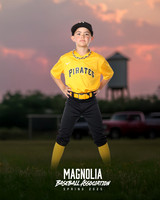 7U_Pirates_Reyes_Ayden_MAG11414_TRUCK