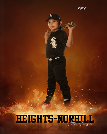 MINORS_WHITESOX_Hernandez_Nicolas_HN011458_ROF