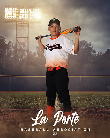 12U_Bronco_Astros_Garcia_Ethan_LP011739_FIELDLIGHTS