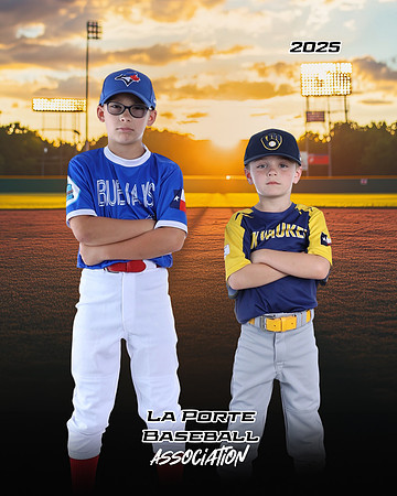 10U_Mustang_Blue Jays_Winsby_Grayer_LPMU3148_MULTI
