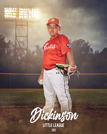 CP8_LONGHORNS_Dowdy_Chris_DLL20200_FIELD LIGHTS_