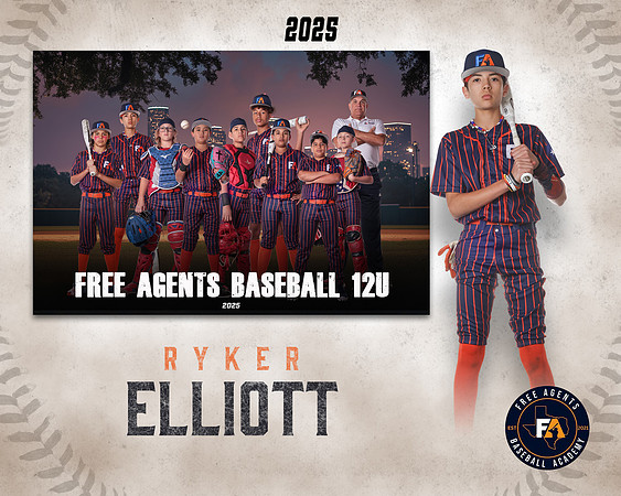 13U_ELLIOTT_RYKER_SF_27114_PASTTIMETEAM
