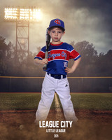 RK.Gatliff.Cubs_Gatliff_Alexei_143A0704_FIELDLIGHTS