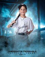 PW_YANKEES_Rodriguez_Zachary_HN021357_DUGOUT