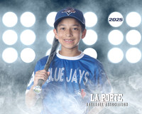 10U_Mustang_Blue Jays_De Leon_Omar_LP023826_LIT