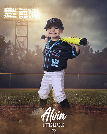 JR_TB_MARLINS_Hunt_Luca_143A4121_FIELDLIGHTS