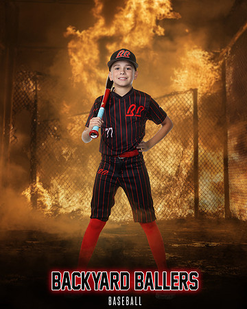 10U_Red_Jackson_Reid_MAG14661_FIRE