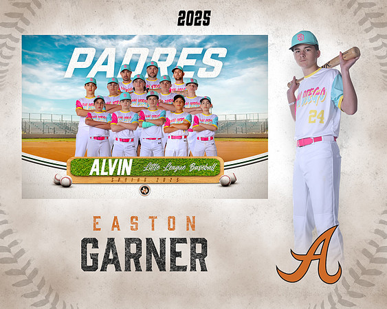 JR_PADRES_14U_Garner_Easton_143A3964_MM