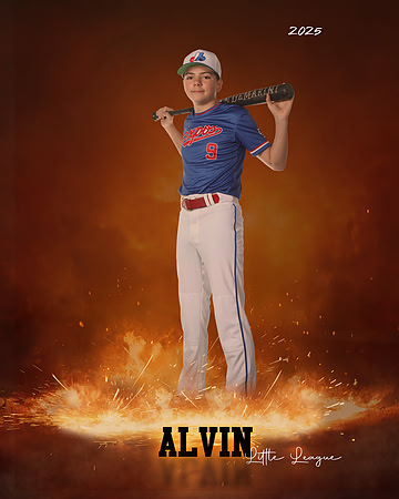 JR_EXPOS_14U_Bertrand_Clayton_143A4250_ROF