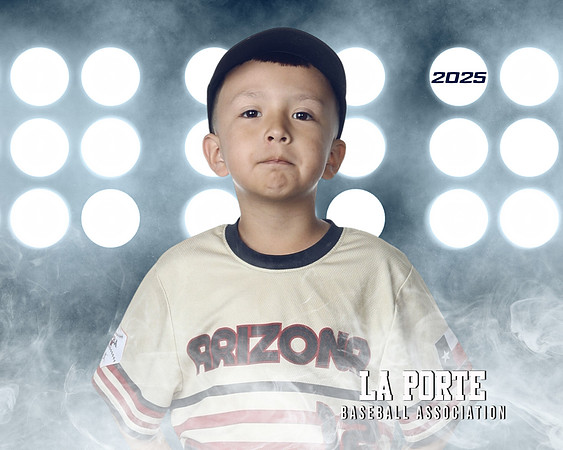 6U_Shetland_Diamondbacks_Rodriguez_Abraham_LP010266_LIT
