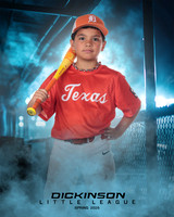 CP8_LONGHORNS_Galvan_Bryce_DLL20233_DUGOUT_