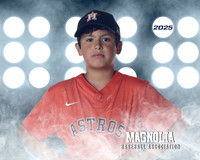 8U_Astros_Highsmith_Josh_MAG25286_LIT