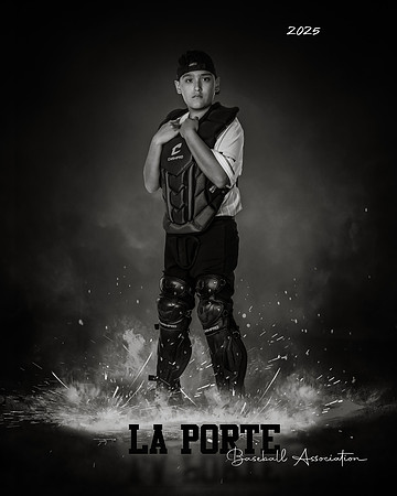 12U_Bronco_Astros_Garcia_Ethan_LP011735_ROF_BW