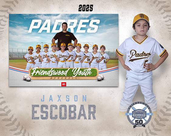 6U_Padres_Escobar_Jaxson_FRD30661_MM