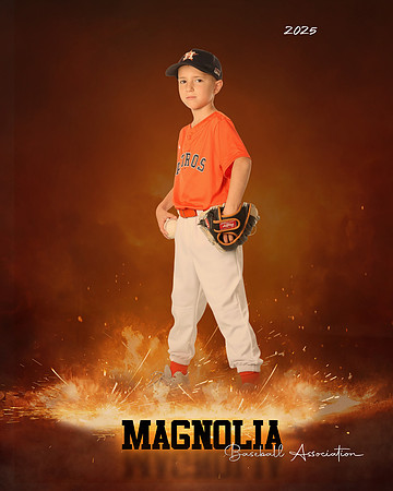 8U_Astros_Bankhead_Bryson_MAG10547_ROF