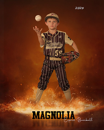 7U_Brewer_Caleb_MAG27907_ROF