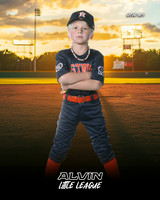 TB_ASTROS_Sheridan_Shepherd_143A2950_SUNSHINE