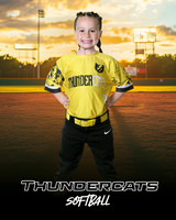 6U_Thundercats_Salazar_Rylie_143A0405-3_SUNSHINE