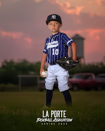 6U_Shetland_Yankees_Menendez_Lucas_LP010044_TRUCK