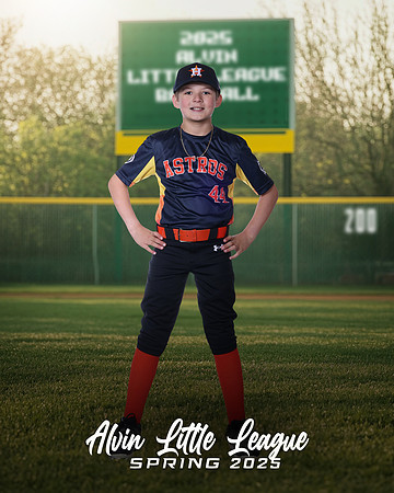 MINORS_ASTROS_10U_Andreason_Maverick_CAM12358_SIGN
