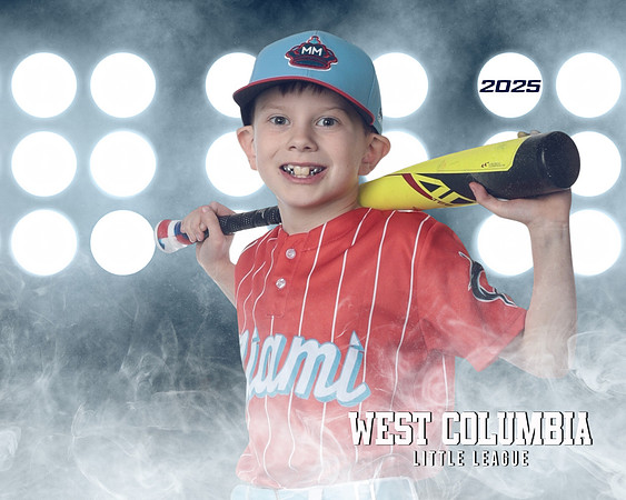 MINORS MARLINS_Kersting_Remington_IMGL7640_LIT_