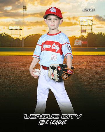 CP.Williams.Twins_Thompson_Easton_SF_28819_SUNSHINE