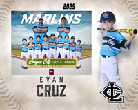 CP.Moreno.Marlins_Cruz_Evan_143A2148-2_MM