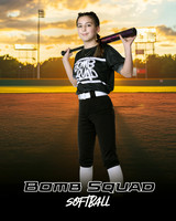 12U_Bomb Squad_Morris_Ryan_CAM16267-2_SUNSHINE
