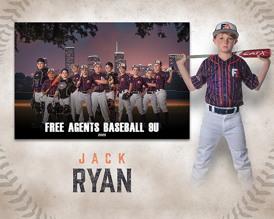 9U GARZA_RYAN_JACK_IMGL4755_PASTTIME
